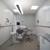 стоматологическая клиника клиника техно-дент изображение 6 на проекте properovo.ru
