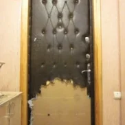 сервисный центр ремонт дверей изображение 2 на проекте properovo.ru