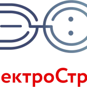 магазин электрострой изображение 1 на проекте properovo.ru