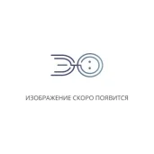 магазин электрострой изображение 2 на проекте properovo.ru