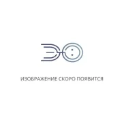 магазин электрострой изображение 2 на проекте properovo.ru