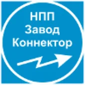 оптово-розничная компания кабель москва изображение 3 на проекте properovo.ru