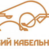 оптово-розничная компания кабель москва изображение 5 на проекте properovo.ru