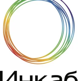 оптово-розничная компания кабель москва изображение 2 на проекте properovo.ru