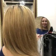 студия красоты beauty hairs изображение 3 на проекте properovo.ru