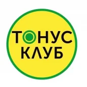женский спортивно-оздоровительный центр тонус-клуб в перово изображение 1 на проекте properovo.ru