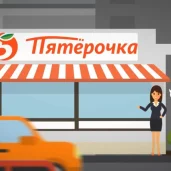видеостудия multipictures изображение 1 на проекте properovo.ru