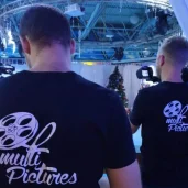 видеостудия multipictures изображение 8 на проекте properovo.ru