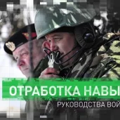 видеостудия multipictures изображение 5 на проекте properovo.ru