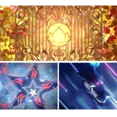 видеостудия multipictures изображение 2 на проекте properovo.ru
