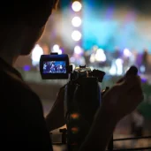 видеостудия multipictures изображение 4 на проекте properovo.ru