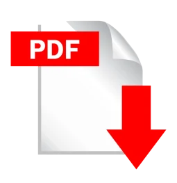 оптовая фирма кифа изображение 4 на проекте properovo.ru
