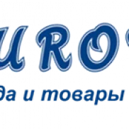 секонд-хенд eurobutik изображение 1 на проекте properovo.ru