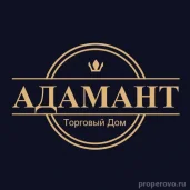 магазин t-club изображение 6 на проекте properovo.ru