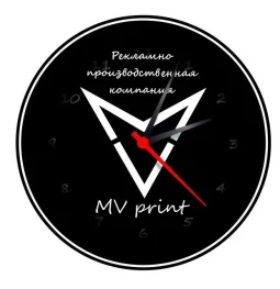 рекламно-производственная компания mvprint  на проекте properovo.ru