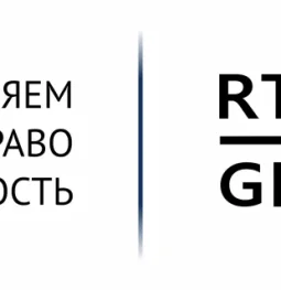 компания rtm group  на проекте properovo.ru