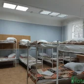 общежитие хотелхот перово изображение 3 на проекте properovo.ru