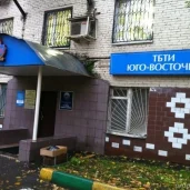гостиница бти-2 изображение 1 на проекте properovo.ru