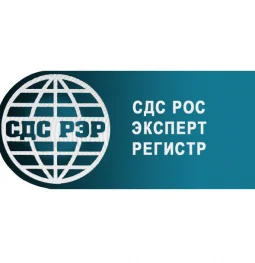 внигни изображение 2 на проекте properovo.ru