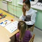детский клуб ромашка изображение 3 на проекте properovo.ru