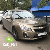 агентство подбора автомобилей car_faq изображение 6 на проекте properovo.ru