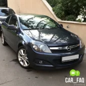 агентство подбора автомобилей car_faq изображение 3 на проекте properovo.ru