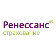 экспертно-оценочная компания аэнком  на проекте properovo.ru