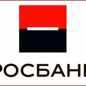компания оптима эстейт изображение 6 на проекте properovo.ru