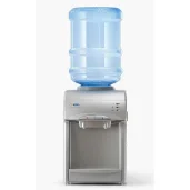 компания по продаже и доставке питьевой воды alpina springs изображение 3 на проекте properovo.ru