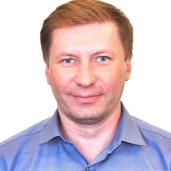 гипермаркет строительного, промышленного оборудования и материалов строймашсервис-мск изображение 7 на проекте properovo.ru