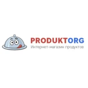 интернет-магазин produktorg  на проекте properovo.ru
