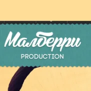 видеостудия mulberry production  на проекте properovo.ru