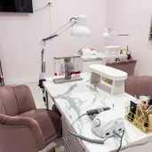 студия красоты n v изображение 18 на проекте properovo.ru