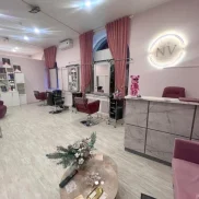 студия красоты n v изображение 2 на проекте properovo.ru