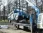 служба грузоперевозок и эвакуации автомобилей техноспас  на проекте properovo.ru