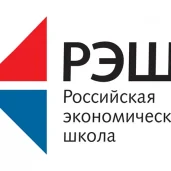 телекоммуникационная компания гран при телеком изображение 1 на проекте properovo.ru