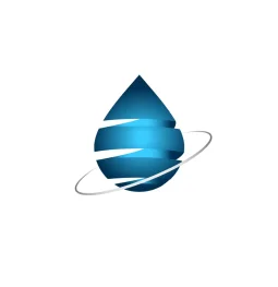 компания ксп - клининг  на проекте properovo.ru