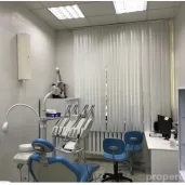 стоматологическая клиника ваш доктор изображение 1 на проекте properovo.ru