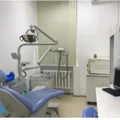 стоматологическая клиника ваш доктор изображение 4 на проекте properovo.ru