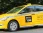 компания по прокату автомобилей под такси мтк 788 изображение 2 на проекте properovo.ru