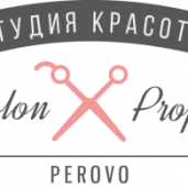 салон красоты профиль изображение 1 на проекте properovo.ru