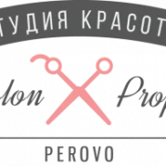 клиника profile изображение 1 на проекте properovo.ru