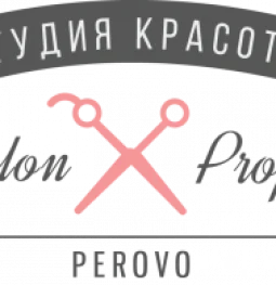 салон красоты профиль изображение 1 на проекте properovo.ru