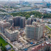 строительная лаборатория айронкон-лаб изображение 1 на проекте properovo.ru