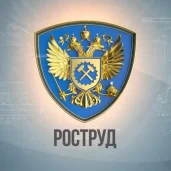 кадровое агентство резерв-столица изображение 3 на проекте properovo.ru