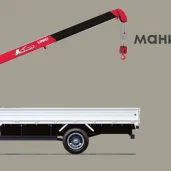 компания по продаже грузовых шин автоюнион-м изображение 4 на проекте properovo.ru