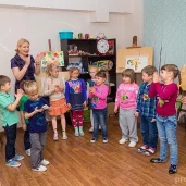 детский развивающий центр теремок изображение 5 на проекте properovo.ru