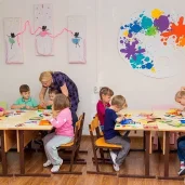 детский развивающий центр теремок изображение 2 на проекте properovo.ru