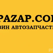 интернет-магазин papazap.com  на проекте properovo.ru