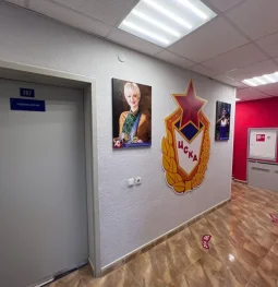 компания принтселл изображение 2 на проекте properovo.ru